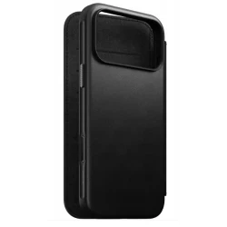 NOMAD pokrowiec case etui z...