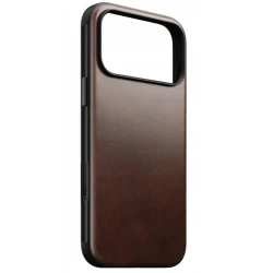 NOMAD plecki case etui...