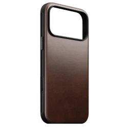 NOMAD pokrowiec case etui...