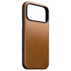 NOMAD case plecki etui...