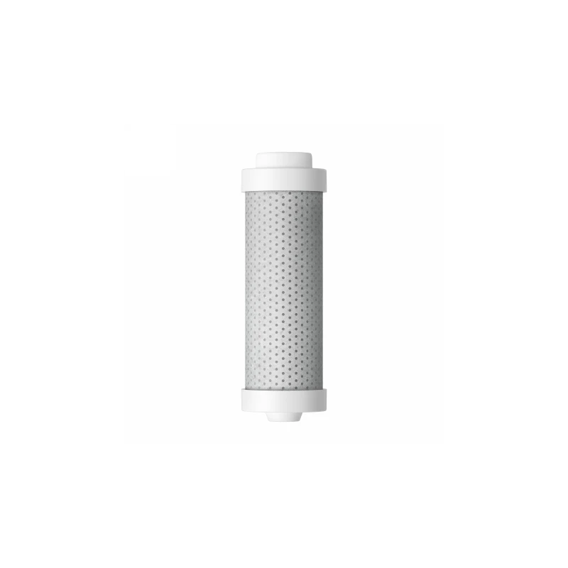 LARQ Essential Bottle Filter - filtry do butelki PureVis 2 (3 szt)