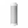 LARQ Essential Bottle Filter - filtry do butelki PureVis 2 (3 szt)