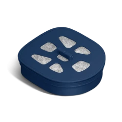 LARQ Advanced Pitcher Filter - filtr do dzbanka PureVis