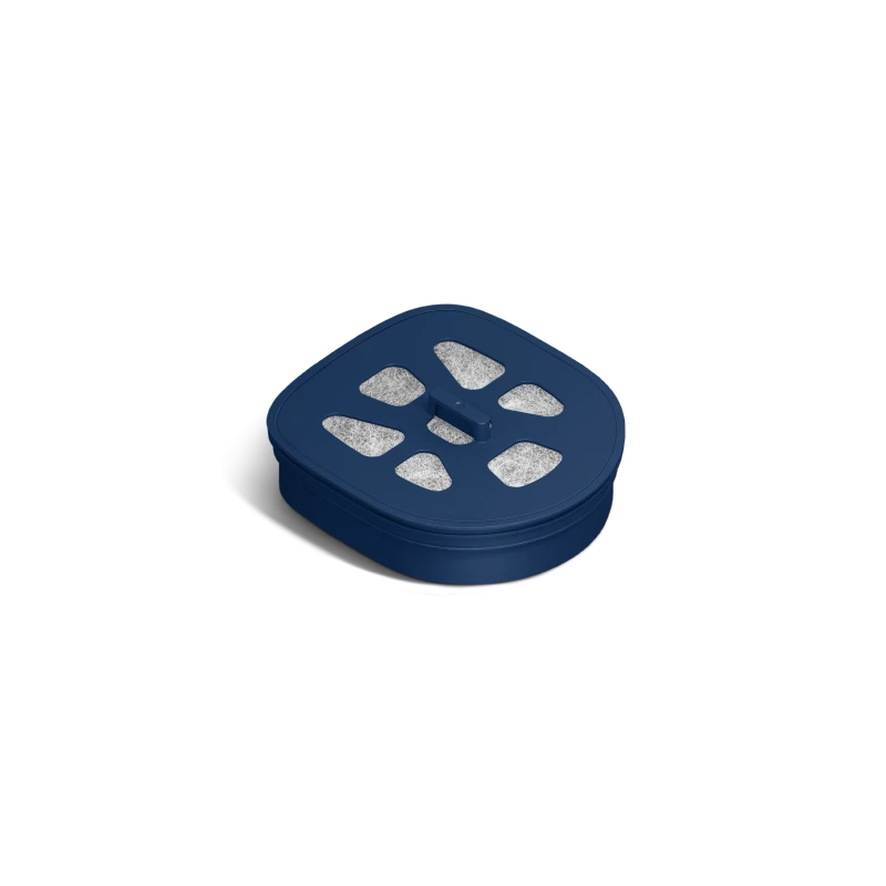 LARQ Advanced Pitcher Filter - filtr do dzbanka PureVis