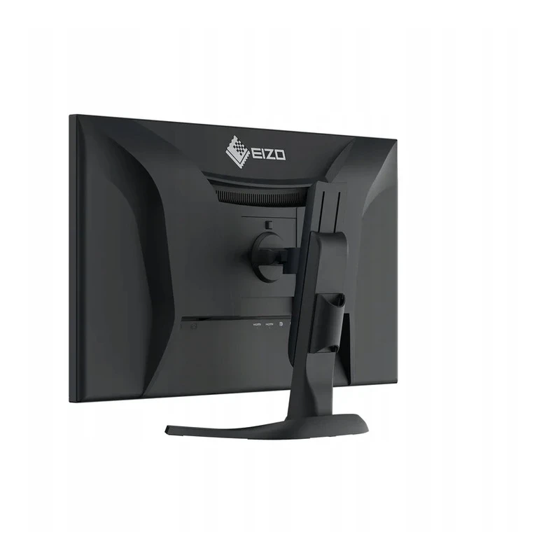 EIZO FlexScan EV3240X-BK - monitor 32", 3840 x 2160, 4K UHD, 16:9, (czarny)