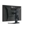 EIZO FlexScan EV3240X-BK - monitor 32", 3840 x 2160, 4K UHD, 16:9, (czarny)