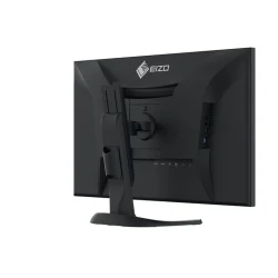 EIZO FlexScan EV3240X-BK - monitor 32", 3840 x 2160, 4K UHD, 16:9, (czarny)