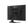 EIZO FlexScan EV3240X-BK - monitor 32", 3840 x 2160, 4K UHD, 16:9, (czarny)