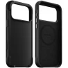 NOMAD pancerne etui plecki case iPhone 17 Pro z MagSafe czarne