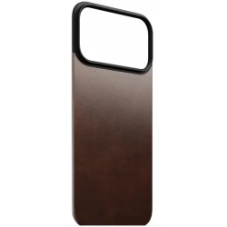 NOMAD nakładka magnetyczna...