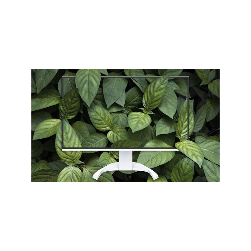 EIZO FlexScan EV3240X-BK - monitor 32", 3840 x 2160, 4K UHD, 16:9, (czarny)