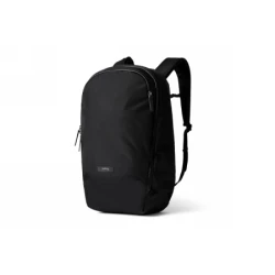 Bellroy Transit Workpack Pro - plecak 22L z kieszenią na laptop (black)