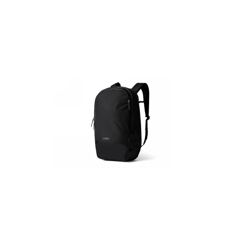 Bellroy Transit Workpack Pro - plecak 22L z kieszenią na laptop (black)