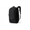 Bellroy Transit Workpack Pro - plecak 22L z kieszenią na laptop (black)