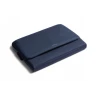Bellroy Laptop Caddy 16 - etui na laptop 16" z kieszeniami na akcesoria mobilne (navy)