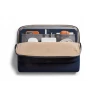 Bellroy Laptop Caddy 16 - etui na laptop 16" z kieszeniami na akcesoria mobilne (navy)