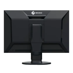 EIZO ColorEdge CS2400R - monitor 24", 1920 x 1200, WUXGA, sRGB 100%, kalibracja sprzętowa