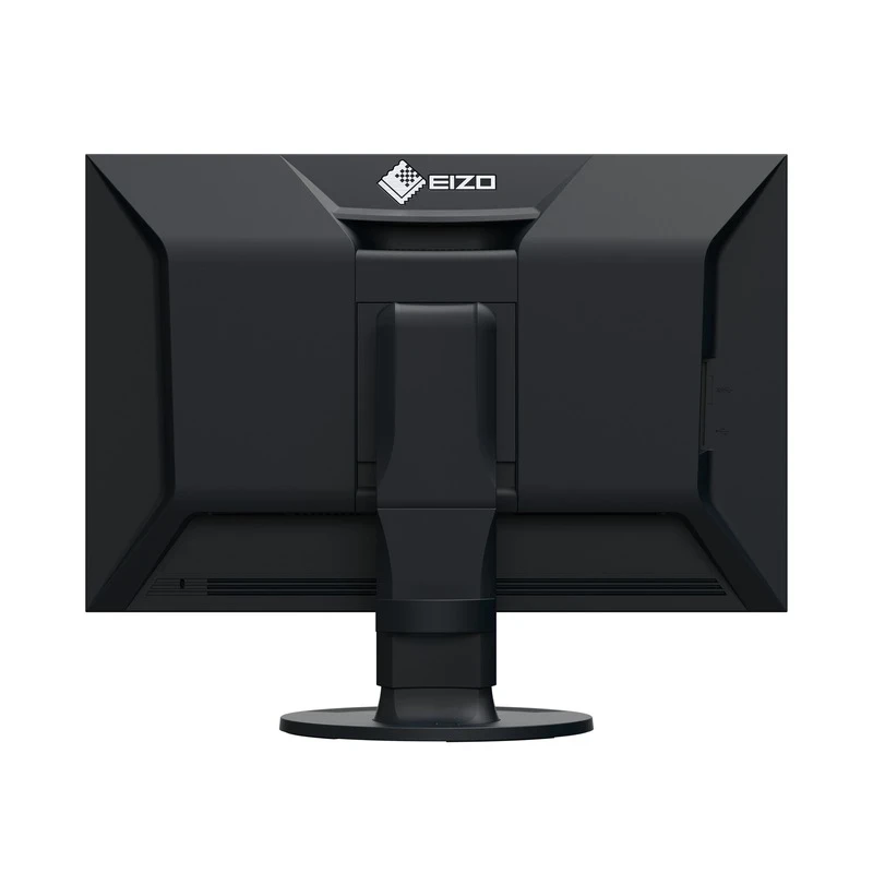 EIZO ColorEdge CS2400R - monitor 24", 1920 x 1200, WUXGA, sRGB 100%, kalibracja sprzętowa