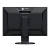 EIZO ColorEdge CS2400R - monitor 24", 1920 x 1200, WUXGA, sRGB 100%, kalibracja sprzętowa