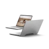 UAG Essential Armor - etui ochronne do Microsoft Surface Laptop 13,8" 7 ed. (wersja bulk) (ice)