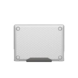 UAG Essential Armor - etui ochronne do Microsoft Surface Laptop 13,8" 7 ed. (wersja bulk) (ice)