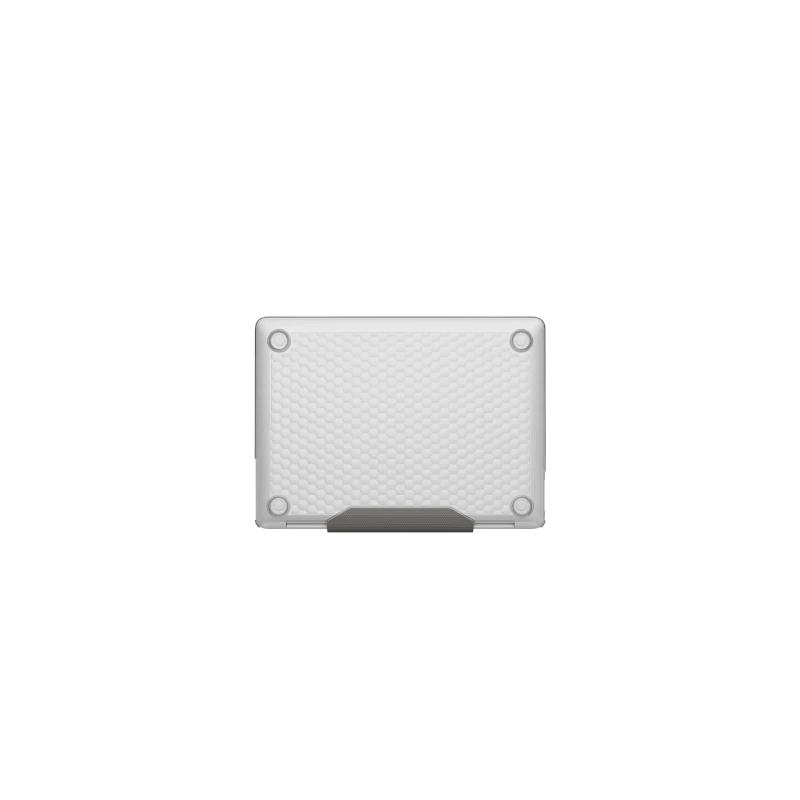 UAG Essential Armor - etui ochronne do Microsoft Surface Laptop 13,8" 7 ed. (wersja bulk) (ice)