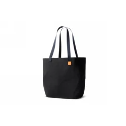 Bellroy Market Tote - torba na ramię 15L (black)