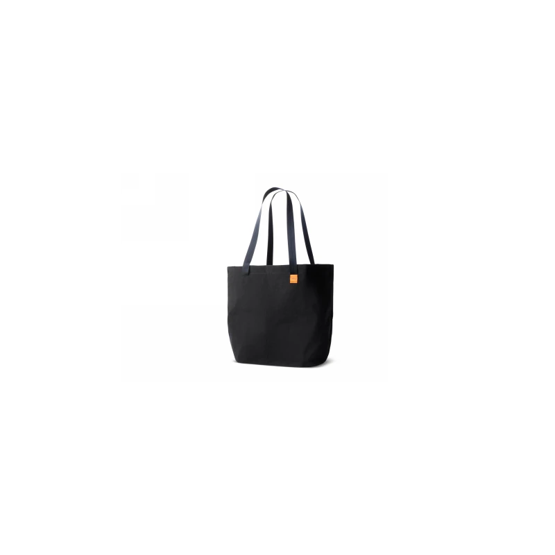 Bellroy Market Tote - torba na ramię 15L (black)
