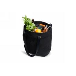 Bellroy Market Tote - torba na ramię 15L (black)