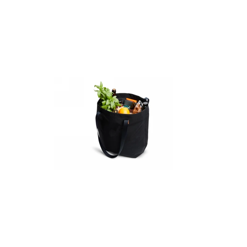 Bellroy Market Tote - torba na ramię 15L (black)