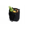 Bellroy Market Tote - torba na ramię 15L (black)