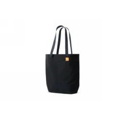 Bellroy City Tote - torba na ramię 10L (black)