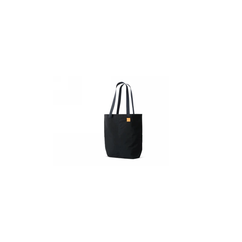 Bellroy City Tote - torba na ramię 10L (black)