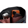 Bellroy City Tote - torba na ramię 10L (black)