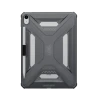 UAG Scout LT - etui z uchwytem na Apple Pencil do iPad 10.9" 10 generacja / 11" (A16) (ash)
