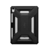 UAG Scout LT - etui z uchwytem na Apple Pencil do iPad 10.9" 10 generacja / 11" (A16) (black)