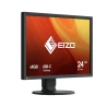 EIZO ColorEdge CS2400R - monitor 24", 1920 x 1200, WUXGA, sRGB 100%, kalibracja sprzętowa