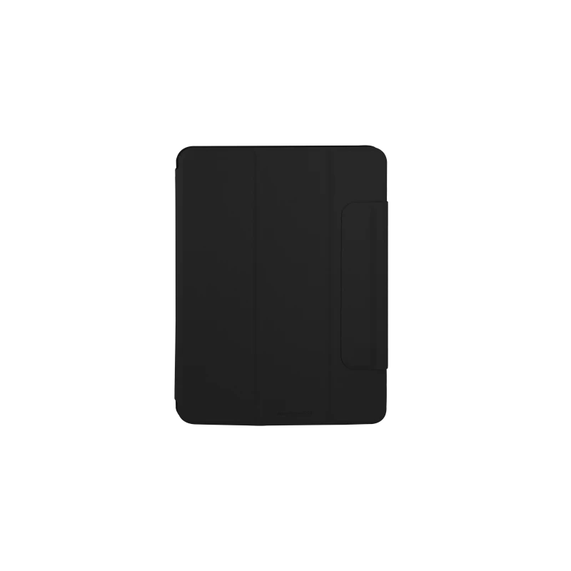 dbramante 1928 Avenida ICON - obudowa ochronna do iPad Air 13" M3/M2/Pro 6th/5th (midnight)