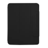 dbramante 1928 Avenida ICON - obudowa ochronna do iPad Air 13" M3/M2/Pro 6th/5th (midnight)