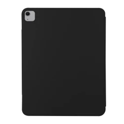 dbramante 1928 Avenida ICON - obudowa ochronna do iPad Air 13" M3/M2/Pro 6th/5th (midnight)