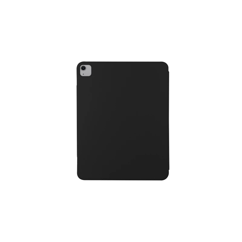 dbramante 1928 Avenida ICON - obudowa ochronna do iPad Air 13" M3/M2/Pro 6th/5th (midnight)