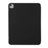 dbramante 1928 Avenida ICON - obudowa ochronna do iPad Air 13" M3/M2/Pro 6th/5th (midnight)