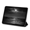 dbramante 1928 Avenida ICON - obudowa ochronna do iPad Air 13" M3/M2/Pro 6th/5th (midnight)
