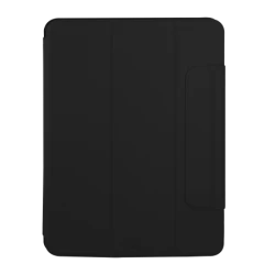 dbramante 1928 Avenida ICON - obudowa ochronna do iPad Pro 13" M4/2024 (midnight)