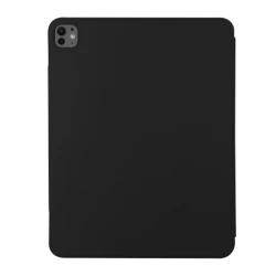 dbramante 1928 Avenida ICON - obudowa ochronna do iPad Pro 13" M4/2024 (midnight)