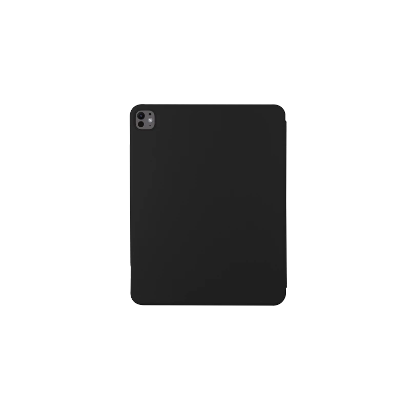 dbramante 1928 Avenida ICON - obudowa ochronna do iPad Pro 13" M4/2024 (midnight)