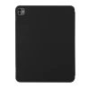 dbramante 1928 Avenida ICON - obudowa ochronna do iPad Pro 13" M4/2024 (midnight)