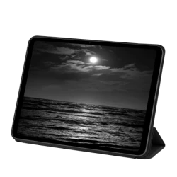 dbramante 1928 Avenida ICON - obudowa ochronna do iPad Pro 13" M4/2024 (midnight)