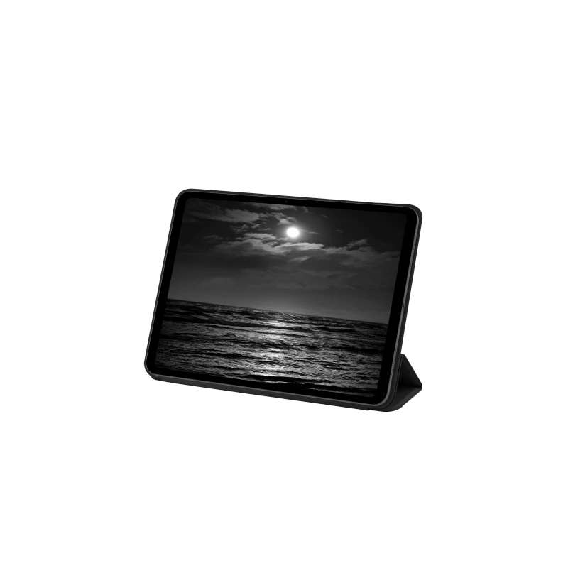 dbramante 1928 Avenida ICON - obudowa ochronna do iPad Pro 13" M4/2024 (midnight)