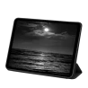 dbramante 1928 Avenida ICON - obudowa ochronna do iPad Pro 13" M4/2024 (midnight)
